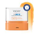 Capital Soleil UV-Aqua SPF50+ Vichy