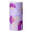 Sels de Bain Violet Farvede badesalte 250 g