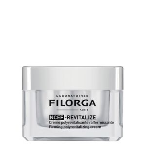 NCEF-Revitalize Crème