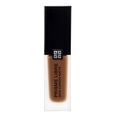 Prisme Libre Skin-Caring Matte Trattamento del fondotinta & Matit&eacute; 24H 30ml