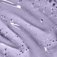Unica Even Finish Redensifying Collistar