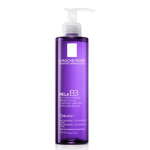 Mela B3 Gel Micro-Peeling