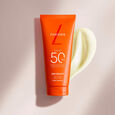 Sun Beauty Body Lancaster