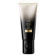 Gold Lust Oribe