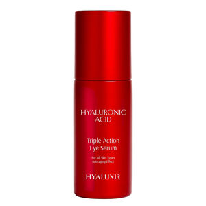 Hyaluronic Acid