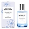 Musc Blanc & Lin Berdoues