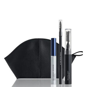 Collection Brow Icons