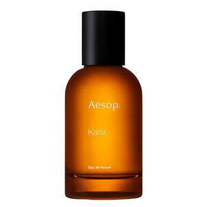 Karst Eau de Parfum 50 ml