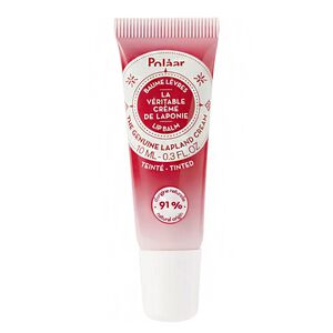 La V&eacute;ritable Cr&egrave;me de Laponie