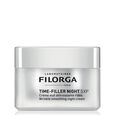 Time-Filler Night 5XP Filorga