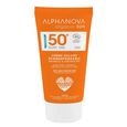 Organic Sun Alphanova