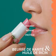 N&eacute;roli Roger&Gallet