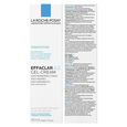 Effaclar A.Z. La Roche-Posay