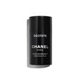 &Eacute;GO&Iuml;STE Chanel
