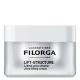 Lift-Structure Filorga