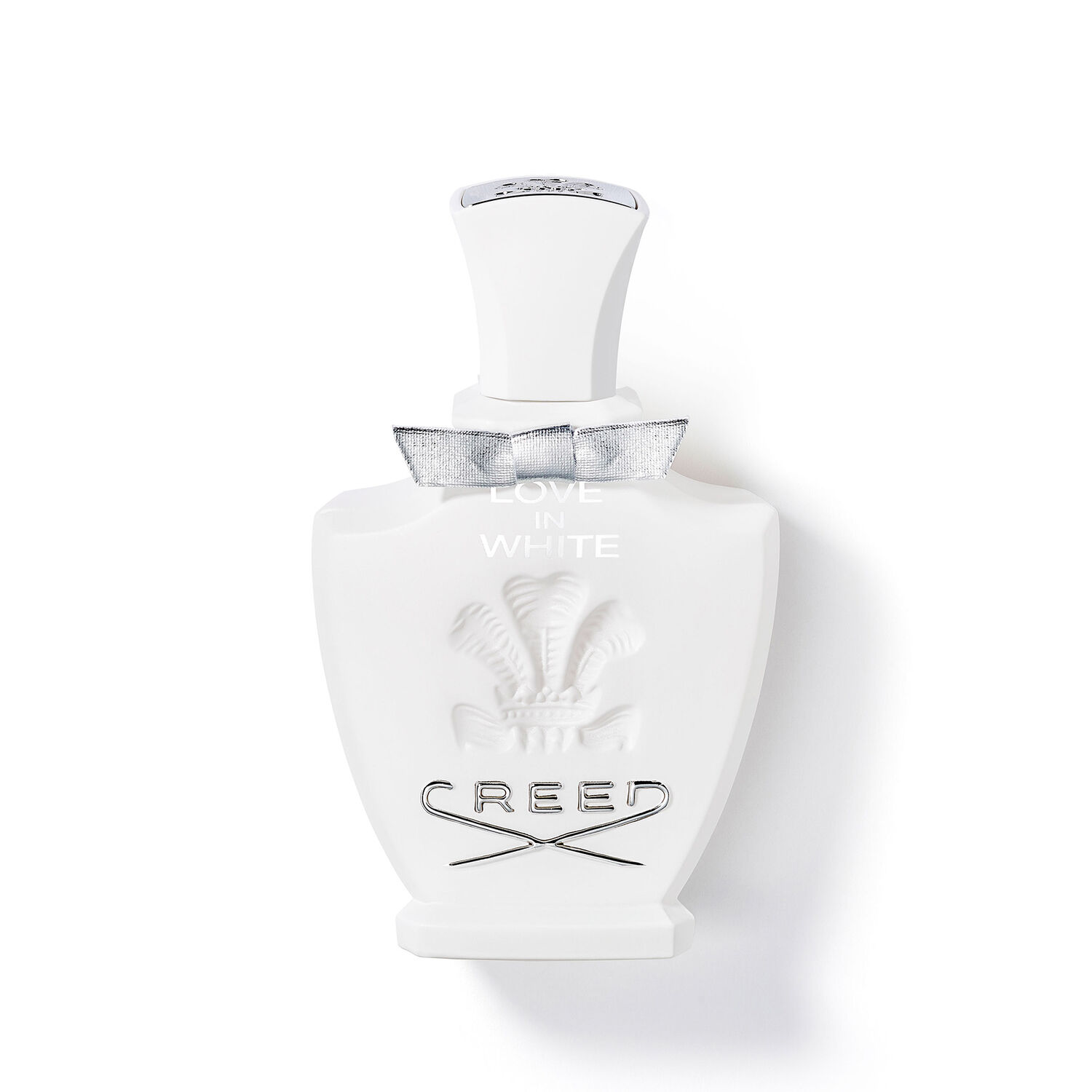 Love in White, Eau de Parfum Spray 75 ml Creed MyOrigines Produit