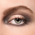 Eye Wear M.A.C Exklusive Lidschattenpalette f&uuml;r die Feiertage