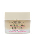 Buttermarsk Masque Nourrissant Pour Les L&egrave;vres 10 g