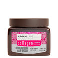 Collagen Arganicare