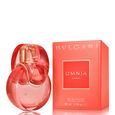 Omnia Coral Bvlgari