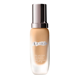 32 Beige Fond de Teint Hydratant Longue Tenue 30 ml
