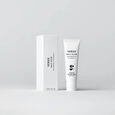 Daily Glow Verso