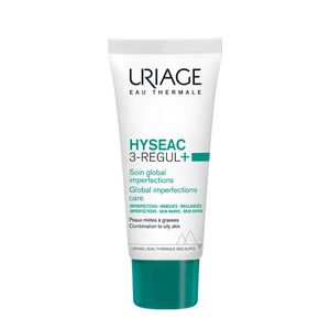 Hyseac&nbsp;3-Regul+&nbsp;SPF50+