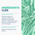 S&eacute;bium K&eacute;rato+Cover Hoge Verdraagzaamheid Anti-Imperfectie Getinte Gel-Cr&egrave;me 30 ml