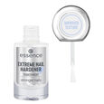 Extr&ecirc;me Nail Hardener Essence