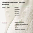 N&deg;4C Shampoing Clarifiant Bond Maintenance 250 ml