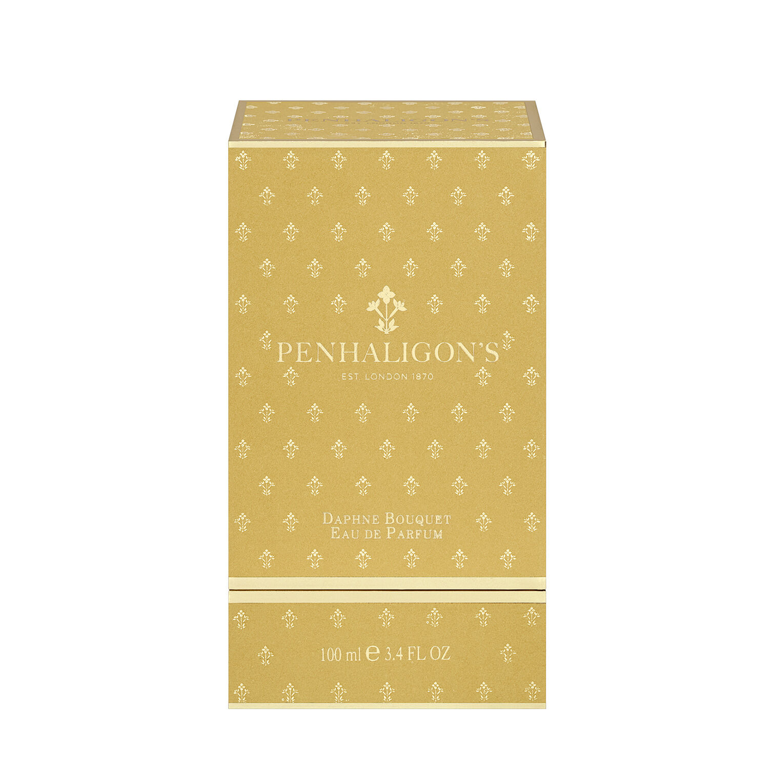 Daphne Bouquet, Eau de Parfum 100 ml - Penhaligon's | MyOrigines