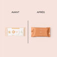 Amber Flower Musc Intime
