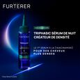 Triphasic Ren&eacute; Furterer