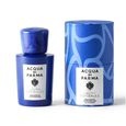 Bergamotto La Spugnatura Acqua di Parma