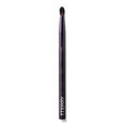 Eye Blender Brush Verblendpinsel f&uuml;r Lidschatten