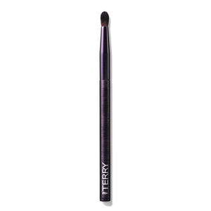 Eye Blender Brush Blendingkwast voor oogschaduw