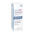 Dexyane Med Ducray