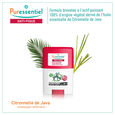 Anti-Pique Puressentiel