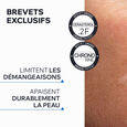 X&eacute;mose C8+ Cr&egrave;me Visage Nourrit, Apaise & Prot&egrave;ge 40 ml