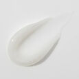 Grenade & Goyave Mario Badescu