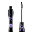 Lash Princess Sculpted Volume Essence
