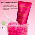 Fesses & Poitrine Mymosa Paris