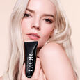 Dior Forever Skin Veil Dior