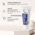 Elgydium Baby Oral Care