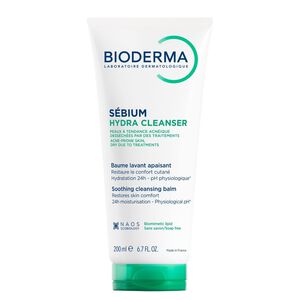 S&eacute;bium Hydra-Cleaner 200 ml