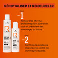 Bc R-Two Renewing Fluid 145 ml