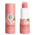 Fleur de Figuier Roger&Gallet