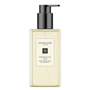 Pomegranate Noir Pieniacy sie zel 250 ml
