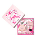 Mademoiselle Coffret Eau de Parfum 50ml + 2 Produits