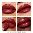 Rouge G - La recharge Guerlain